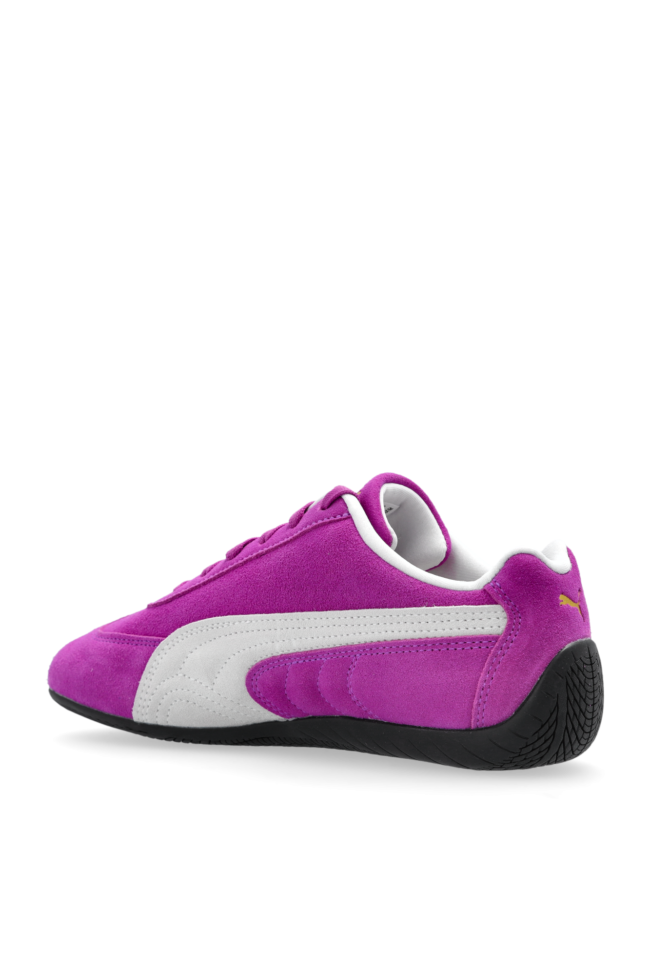 Puma Sneakers Speedcat OG | Women's Shoes | Vitkac